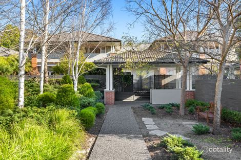 10/58 Cluden St, Brighton East, VIC 3187