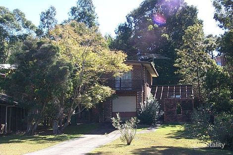 154 Buderim Ave, Alexandra Headland, QLD 4572