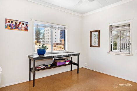 Property photo of 1/48 Eden Avenue Coolangatta QLD 4225