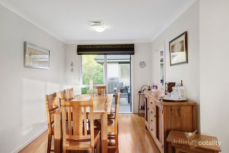 Property photo of 36 Duff Parade Viewbank VIC 3084