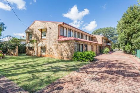 6/78 Herries St, East Toowoomba, QLD 4350