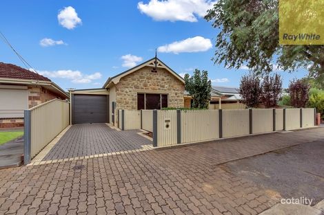Property photo of 39 Alabama Avenue Prospect SA 5082