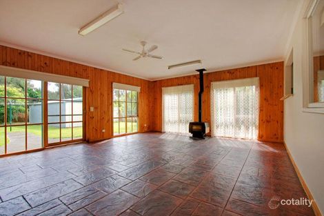 Property photo of 6 Bona Street Tootgarook VIC 3941