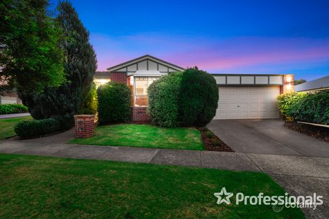 Property photo of 4/21-23 Surrey Road West Croydon VIC 3136