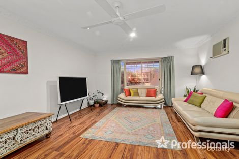 Property photo of 4/21-23 Surrey Road West Croydon VIC 3136