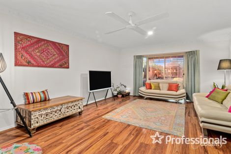 Property photo of 4/21-23 Surrey Road West Croydon VIC 3136