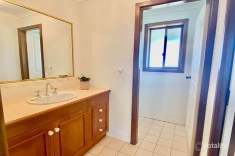 137 Swift St, Harden, NSW 2587