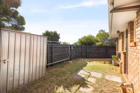 Property photo of 9 Amber Court Pascoe Vale VIC 3044