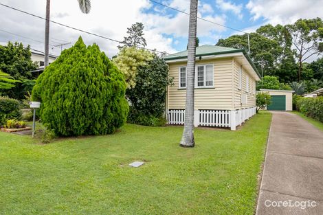 Property photo of 182 Glen Holm Street Mitchelton QLD 4053