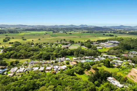 Property photo of 16 Thomas Street Bray Park NSW 2484