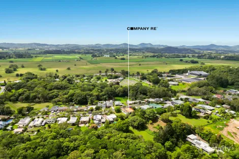 Property photo of 16 Thomas Street Bray Park NSW 2484