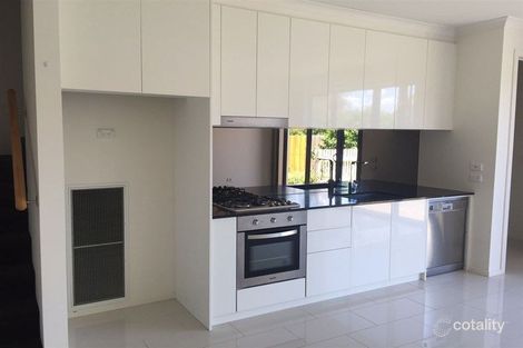Property photo of 16/80 Enterprise Drive Bundoora VIC 3083