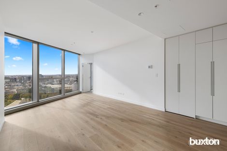 2704/633 Little Lonsdale St, Melbourne, VIC 3000