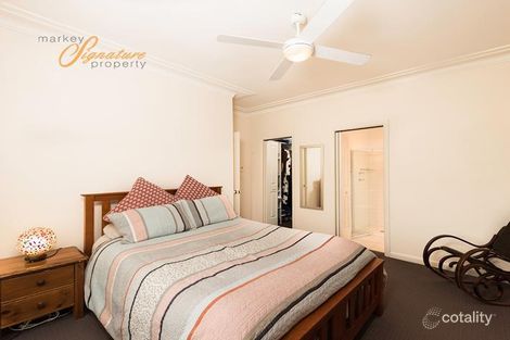 Property photo of 8 Alice Street Caringbah South NSW 2229