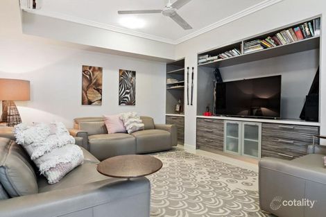 Property photo of 1201/102 Esplanade Darwin City NT 0800