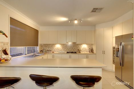 Property photo of 6 Knoll Avenue Aldinga Beach SA 5173