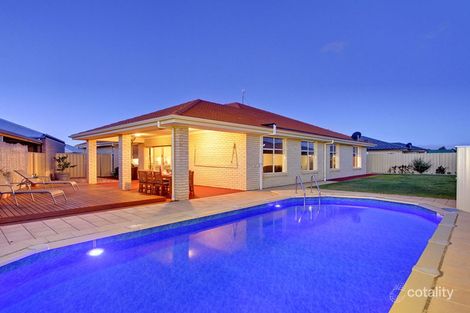 Property photo of 6 Knoll Avenue Aldinga Beach SA 5173