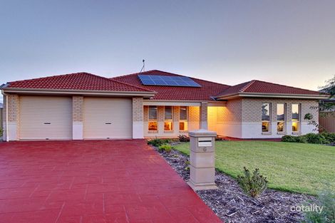 Property photo of 6 Knoll Avenue Aldinga Beach SA 5173