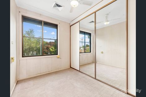 Property photo of 27 Jean Street Seven Hills NSW 2147