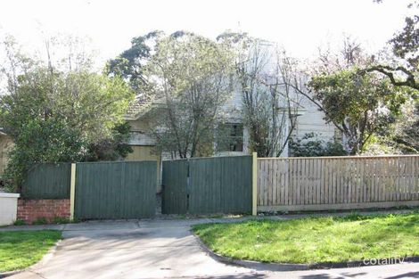 31 Tyrone St, Camberwell, VIC 3124