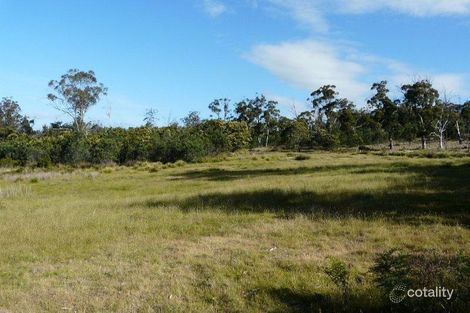 228 Los Angelos Rd, Swan Bay, TAS 7252