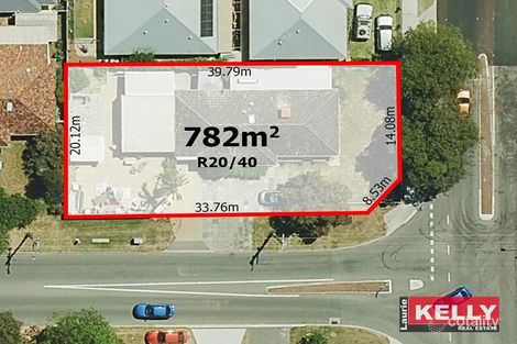 Property photo of 309 Fulham Street Cloverdale WA 6105