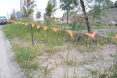 Lot 103 Kingston Dr, Helensvale, QLD 4212