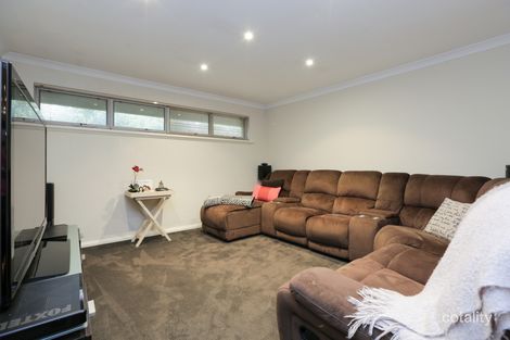 Property photo of 4 Tipperary Bend Canning Vale WA 6155
