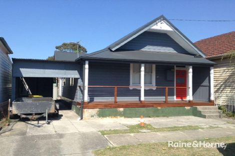 1/27 Smith St, Mayfield East, NSW 2304