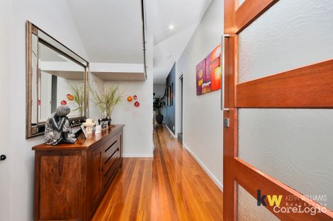 Property photo of 2 Tintern Place Traralgon VIC 3844