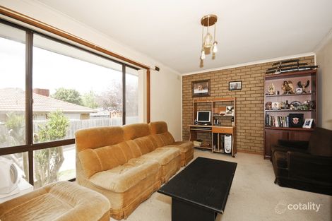 3/3 Neilson St, Bayswater, VIC 3153