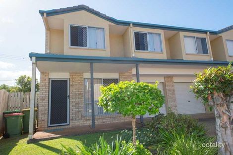 14/15-17 Peterson St, Wellington Point, QLD 4160