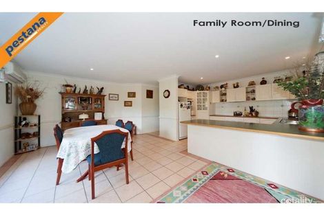 Property photo of 9 Cardwell Court Meadowbrook QLD 4131