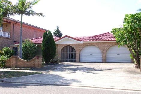 65 Innisfail Rd, Wakeley, NSW 2176