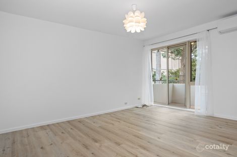 Property photo of 15/29 Dalgety Street St Kilda VIC 3182