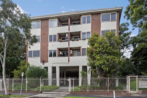 Property photo of 15/29 Dalgety Street St Kilda VIC 3182