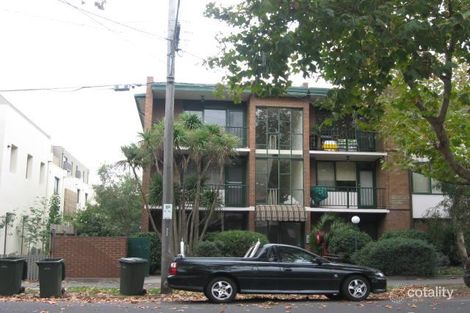 113 Addison St, Elwood, VIC 3184