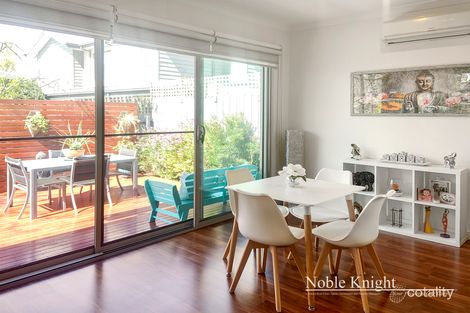 Property photo of 5/34 Timms Avenue Croydon VIC 3136