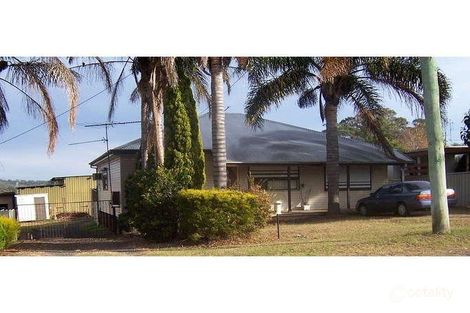 73 Cummins Rd, Menangle Park, NSW 2563
