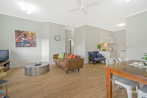 4/21-25 Careela St, Mooloolaba, QLD 4557