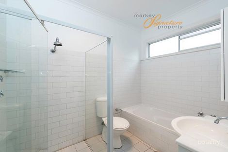Property photo of 8 Alice Street Caringbah South NSW 2229