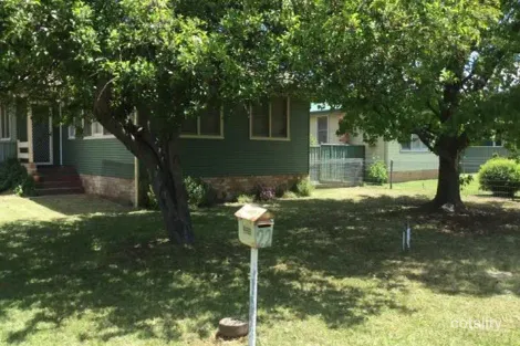 22 Claude St, Armidale, NSW 2350