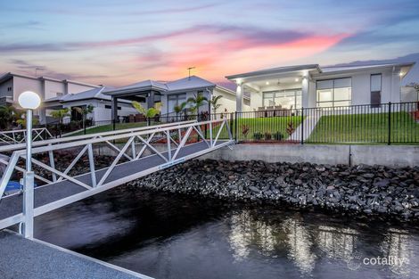 Property photo of 22 Paradise Parade Jacobs Well QLD 4208