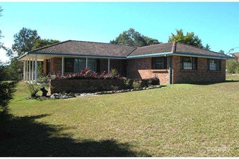 9 Marchfield Rd, Wingham, NSW 2429