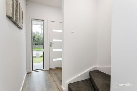 Property photo of 36 Kingston Avenue Seacombe Gardens SA 5047