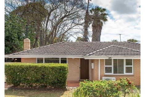 22 Flora Ave, Bayswater, WA 6053