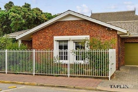 Property photo of 1/5 St Johns Row Glenelg SA 5045