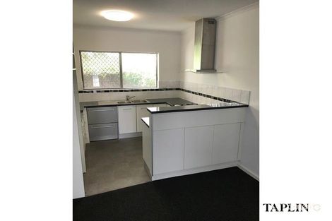 Property photo of 1/5 St Johns Row Glenelg SA 5045