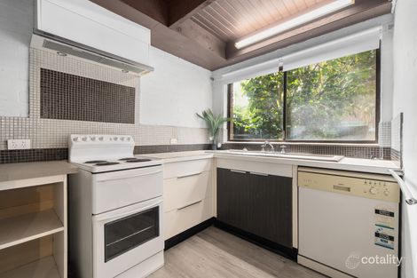Property photo of 17/17 Claude Street Seaford VIC 3198
