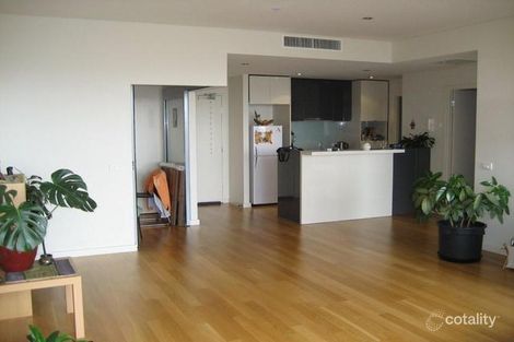 Property photo of 604/126 Rouse Street Port Melbourne VIC 3207